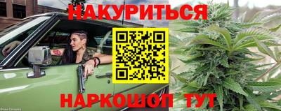 скорость Пугачёв