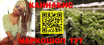скорость Пугачёв